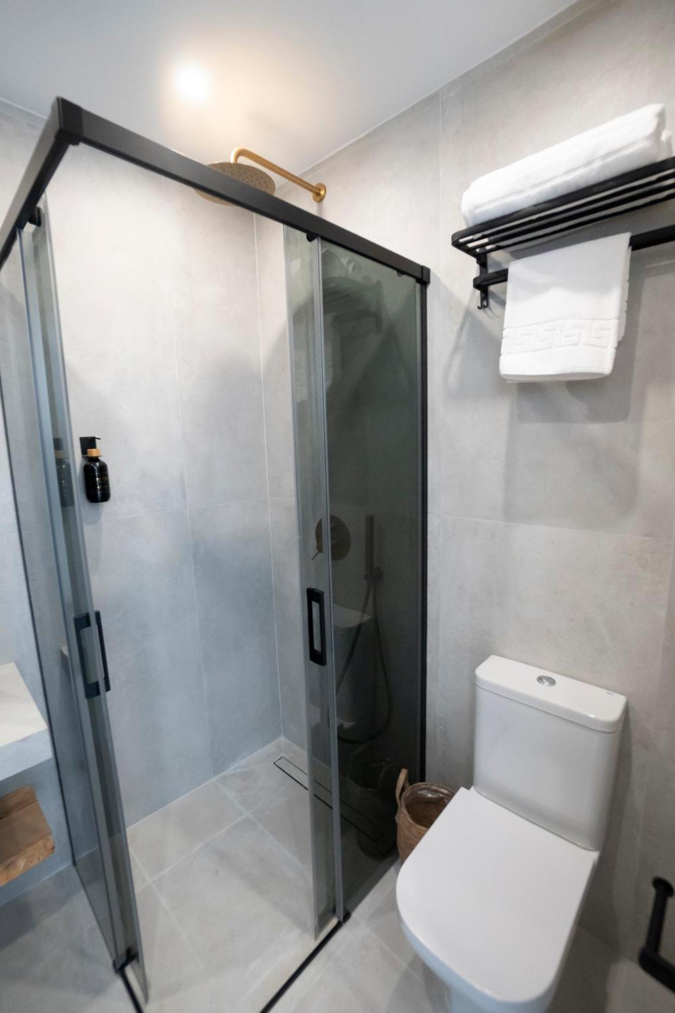 Apartamento La Morada De Rosafina Frigiliana Exterior foto