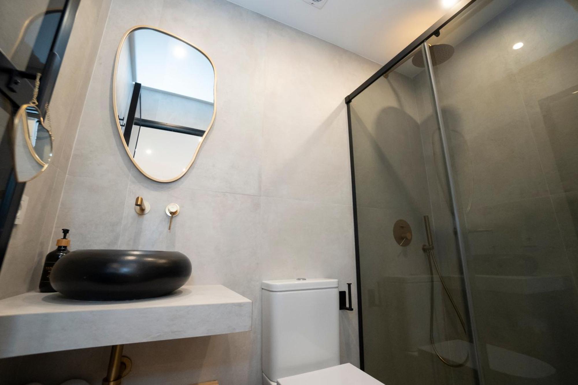 Apartamento La Morada De Rosafina Frigiliana Exterior foto