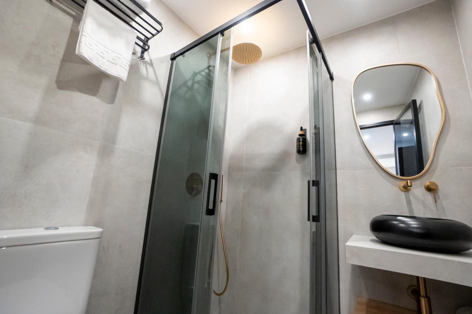 Apartamento La Morada De Rosafina Frigiliana Exterior foto