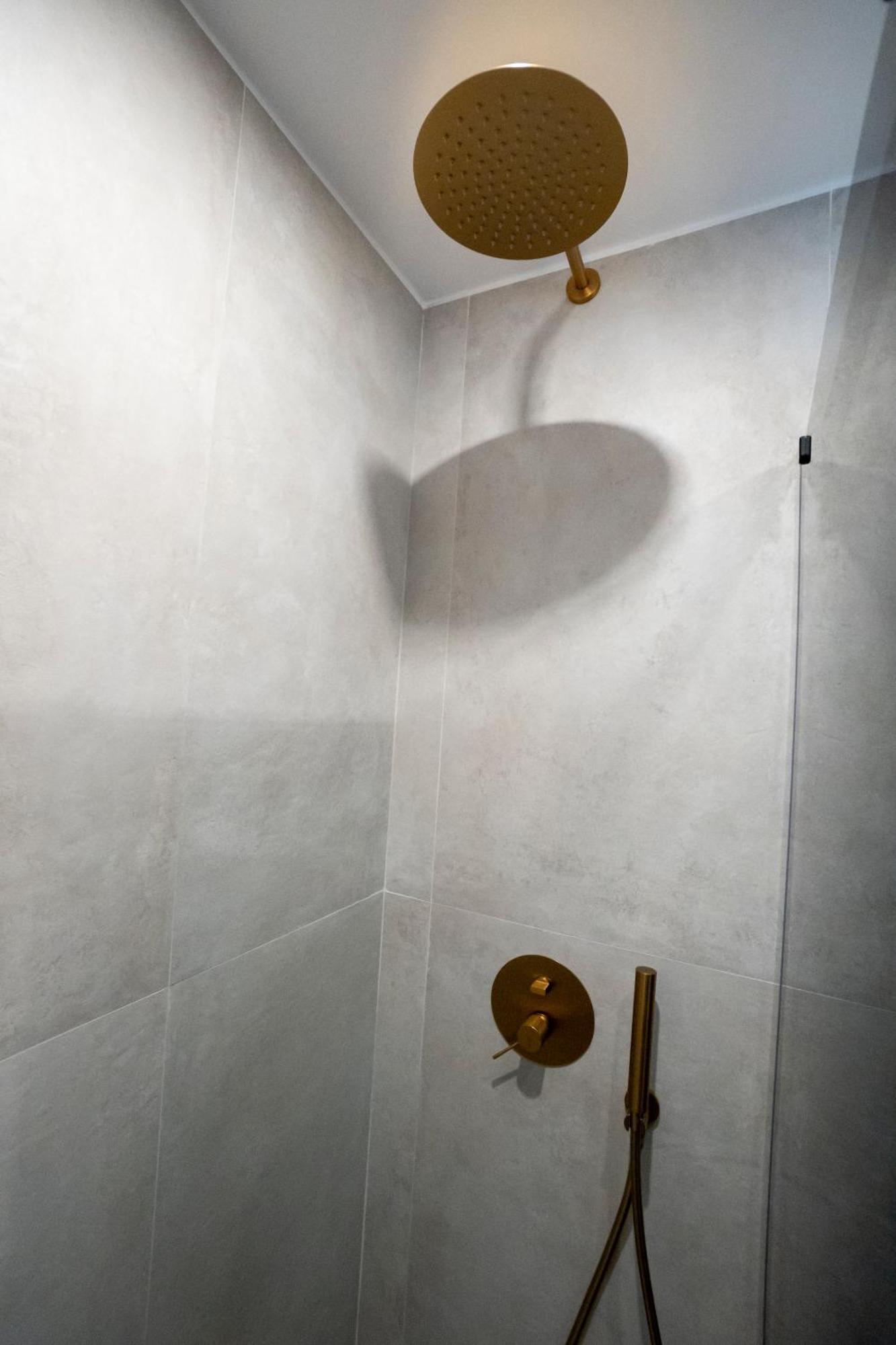 Apartamento La Morada De Rosafina Frigiliana Exterior foto